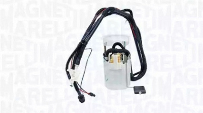 MAGNETI MARELLI 519700000146 -  Модуль топливного насоса